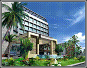 說明: http://m.anyang360.cn/up_files/image/image058.jpg
