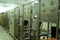 說明: http://m.anyang360.cn/up_files/image/? ? ??豸BTV.jpg