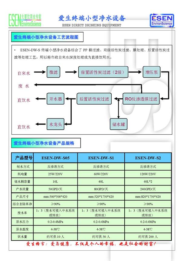 http://m.anyang360.cn/up_files/image/?С??豸裩.jpg