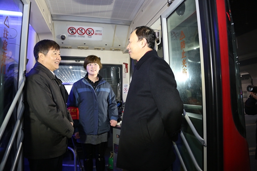 1517557551934476.jpg S86A4763.JPG