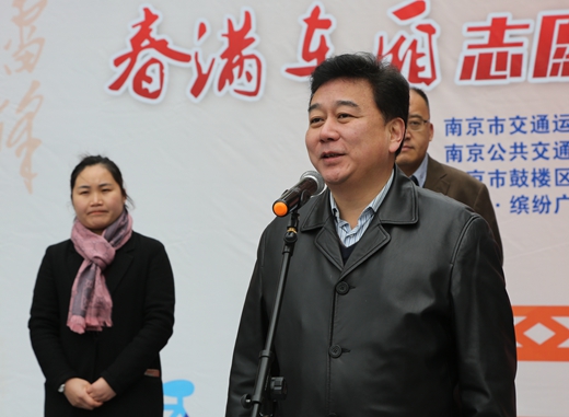 1519976051246172.jpg S86A6533_副本.jpg