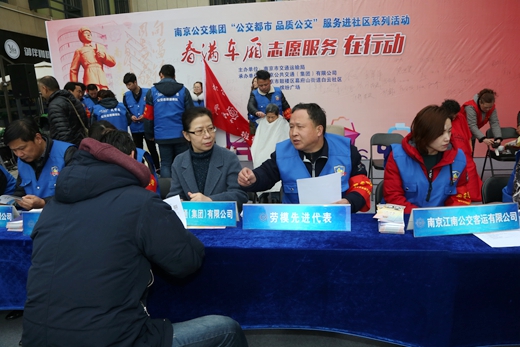 1519976104586742.jpg S86A6724.JPG