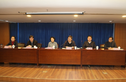 1520296568402952.jpg S86A6911.JPG