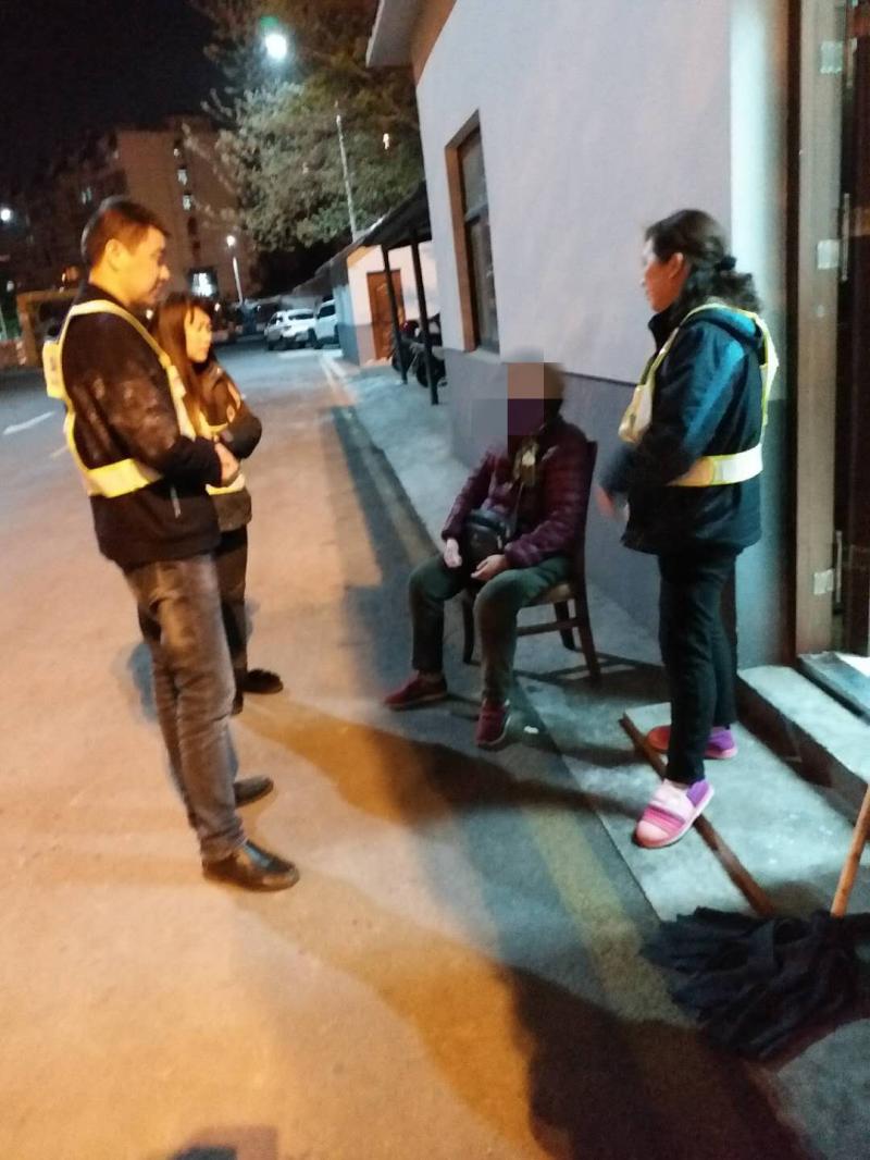 1523598757324929.jpg 微信圖片_20180410081942.jpg