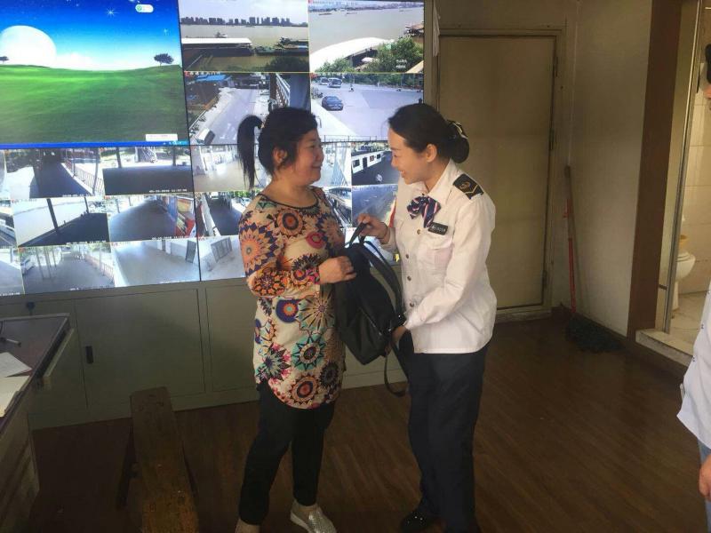 1526451799891571.jpg QQ圖片20180516090258.jpg