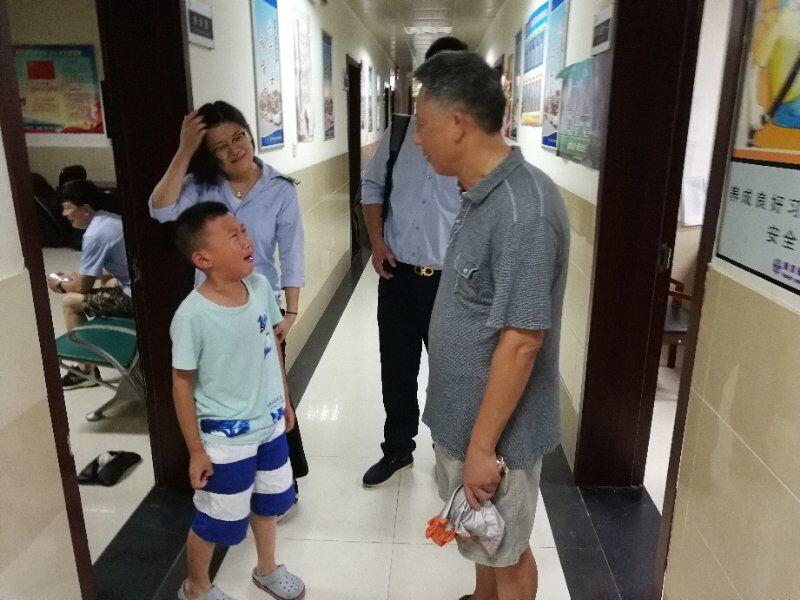 1531125457233751.jpg QQ圖片20180706133526.jpg