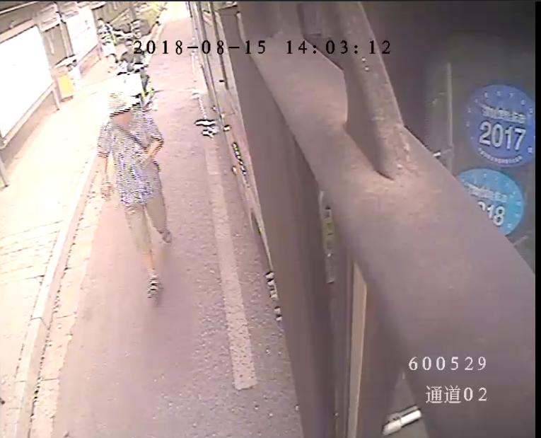 1534746630390322.png 微信圖片_20180820083726.png