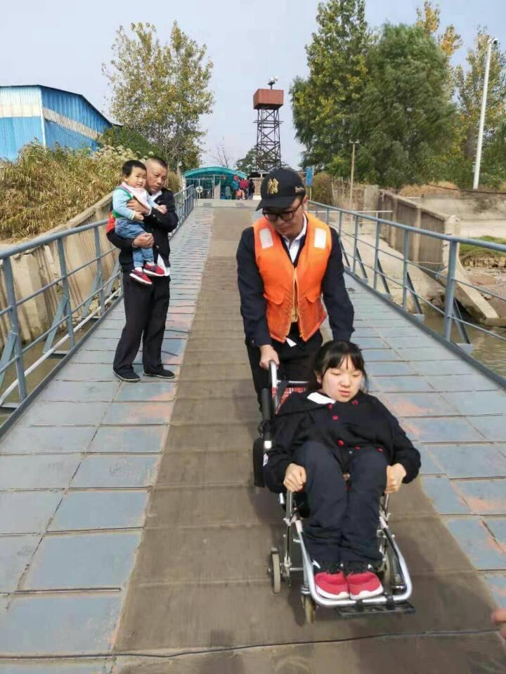 1541635767543925.jpg QQ圖片20181106150338.jpg