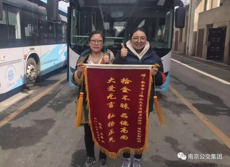 1553050147490407.jpg 640.webp (1).jpg