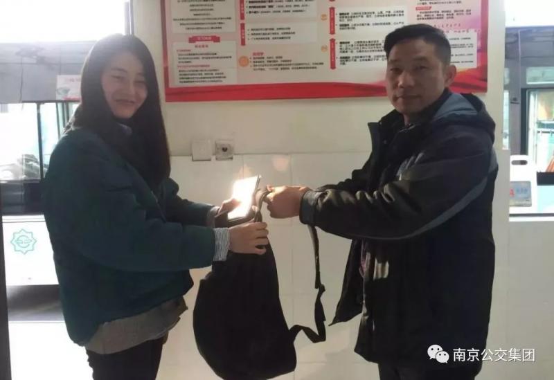 1553050187239411.jpg 640.webp.jpg