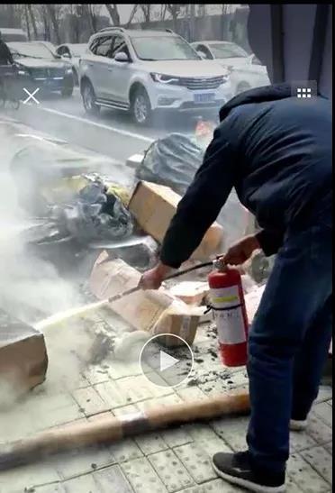 1553052509146613.jpg 微信圖片_20190320112708.jpg