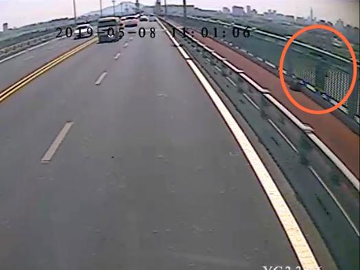 1557387364160499.png 1557302966.png