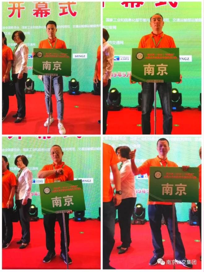 1559523010760382.png QQ圖片20190603084933.png