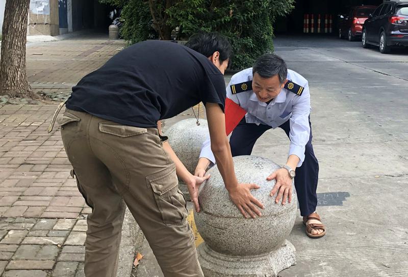 1566281635141086.jpg a396e9a19d7f914c0134011b0ce1573_副本.jpg