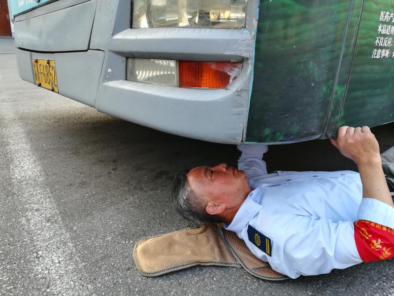 1566281683119834.jpg QQ圖片20190820083204.jpg