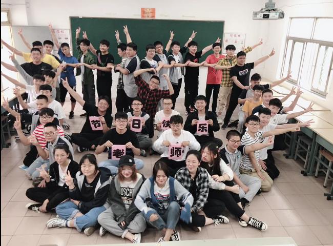 1568246589696685.png )90P1}5V9UX(T`O_C7_`55W.png