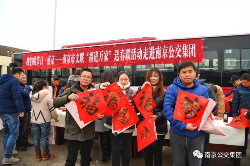 1578364297136082.jpg 640.webp (4).jpg