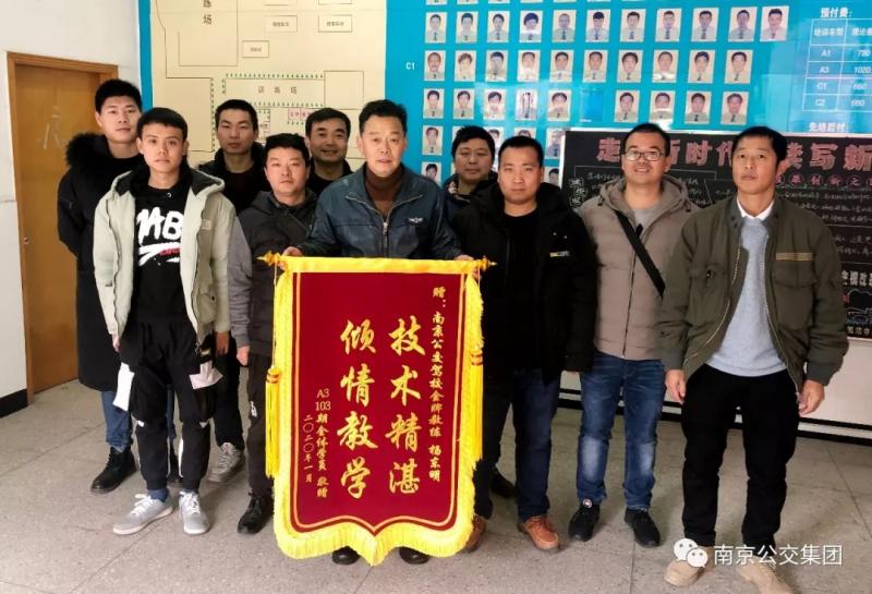 1578470677254189.jpg 640.webp (2).jpg