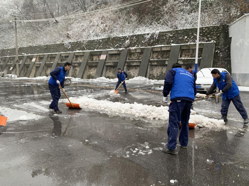 1578556083820200.jpg 藍(lán)馬甲.jpg