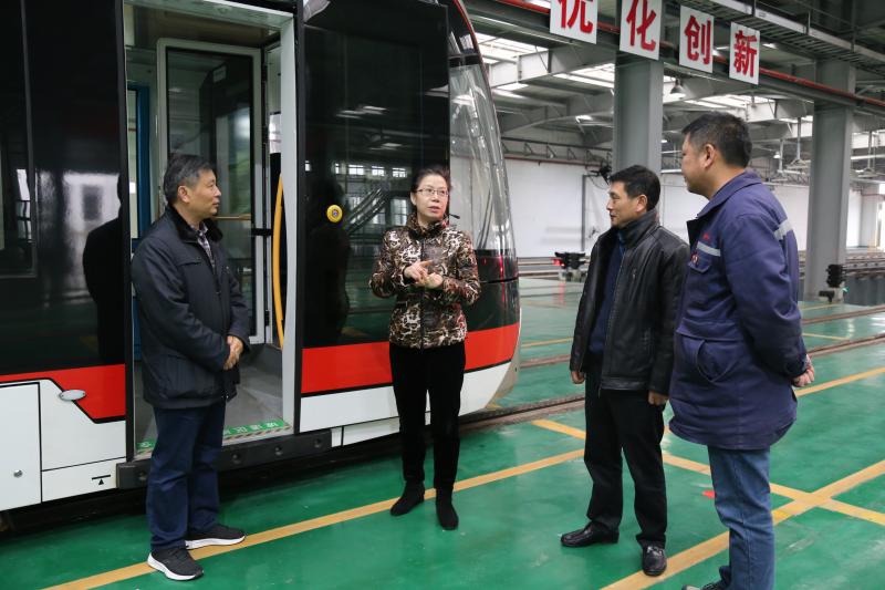 1578645245566740.jpg 微信圖片_20200110163054.jpg