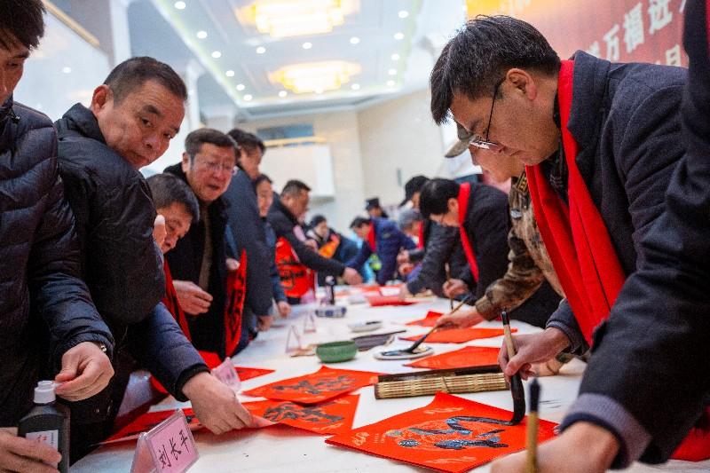 1579231040454190.jpg 微信圖片_20200114172331.jpg