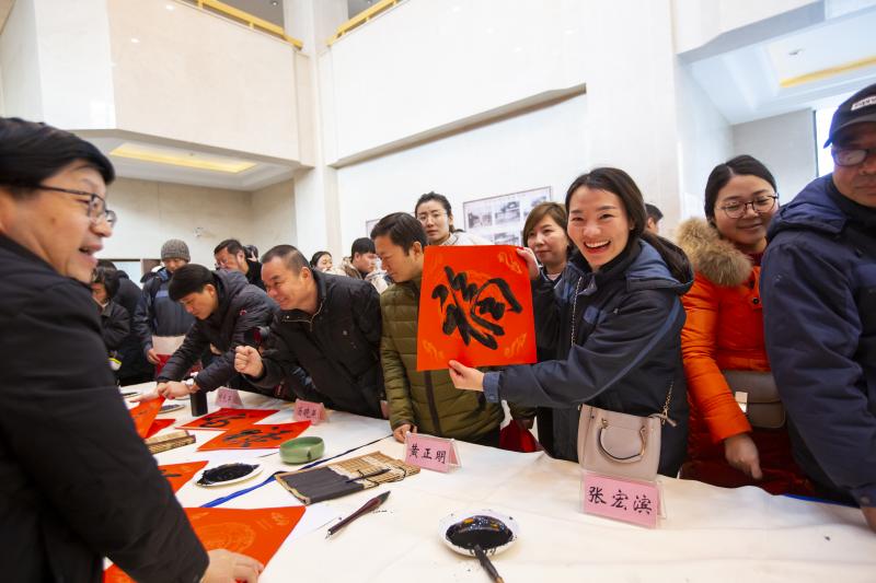 1579231070986447.jpg 微信圖片_20200114172336.jpg