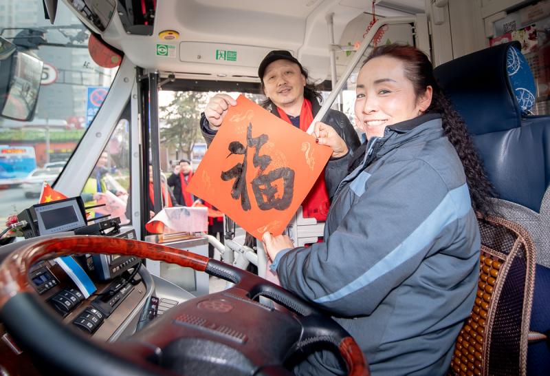 1579231111807483.jpg b82a67f60d7d659d17746fa77856c18.jpg