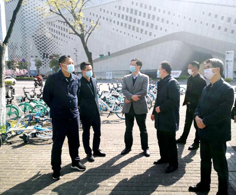 1584693074113014.jpg 微信圖片_20200320162749.jpg