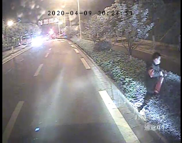 1586763283872592.png QQ圖片20200411121109.png