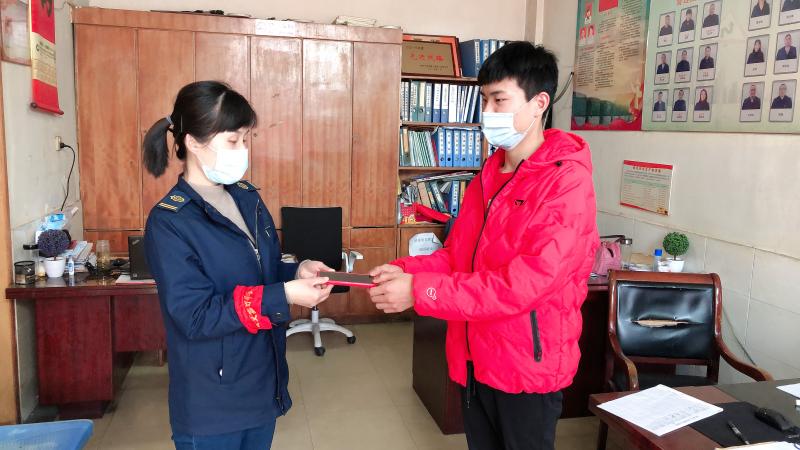 1586765526355698.jpg 微信圖片_20200409160355.jpg