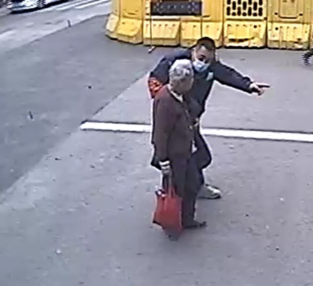 1587368260423284.png QQ圖片20200420153719.png