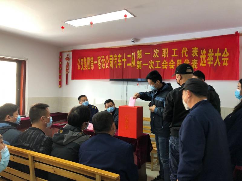 1587715327631073.jpeg WechatIMG106.jpeg