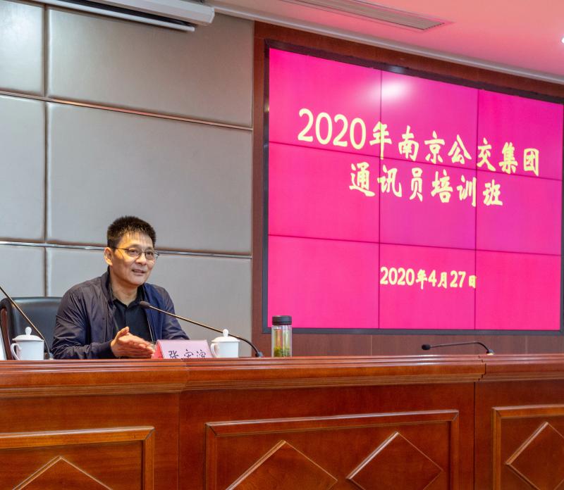 1588143995760733.jpg 微信圖片_20200429084343_副本.jpg