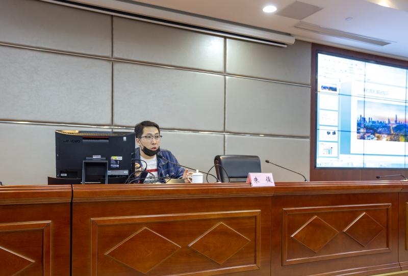 1588144044327978.jpg 微信圖片_20200429084348.jpg