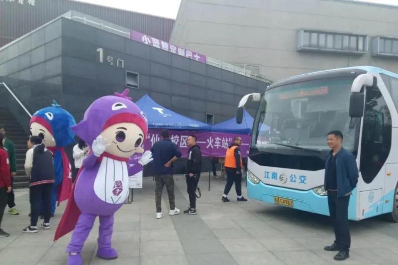 1591842404552751.jpg 1.jpg