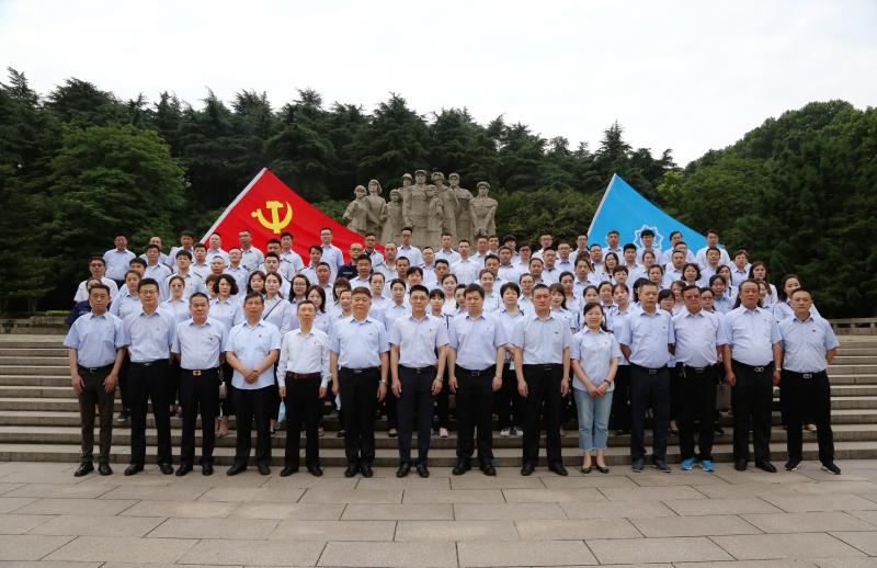 1592270346753170.jpg S86A6531.JPG