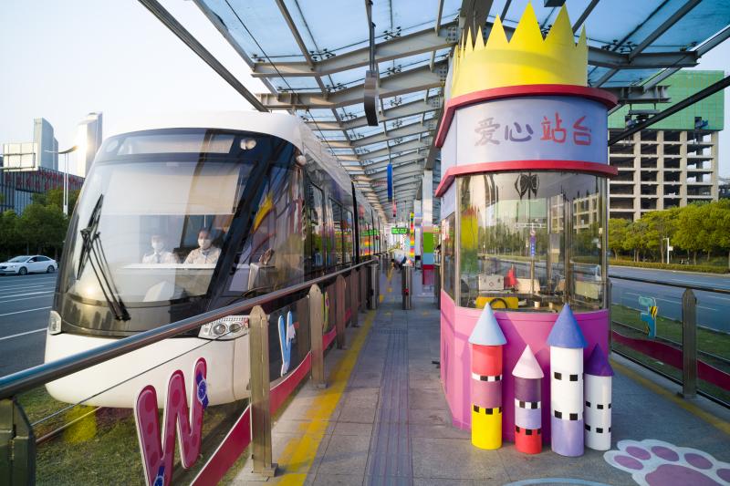 1592290478290406.jpg IMG_4334.JPG