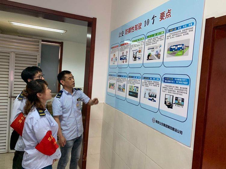 1592297961393884.jpg 微信圖片_20200606115921.jpg