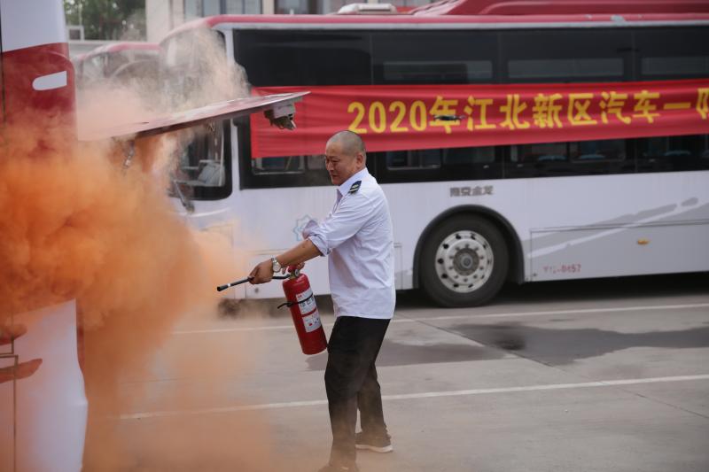 1592298495785044.jpg 微信圖片_20200608142409.jpg