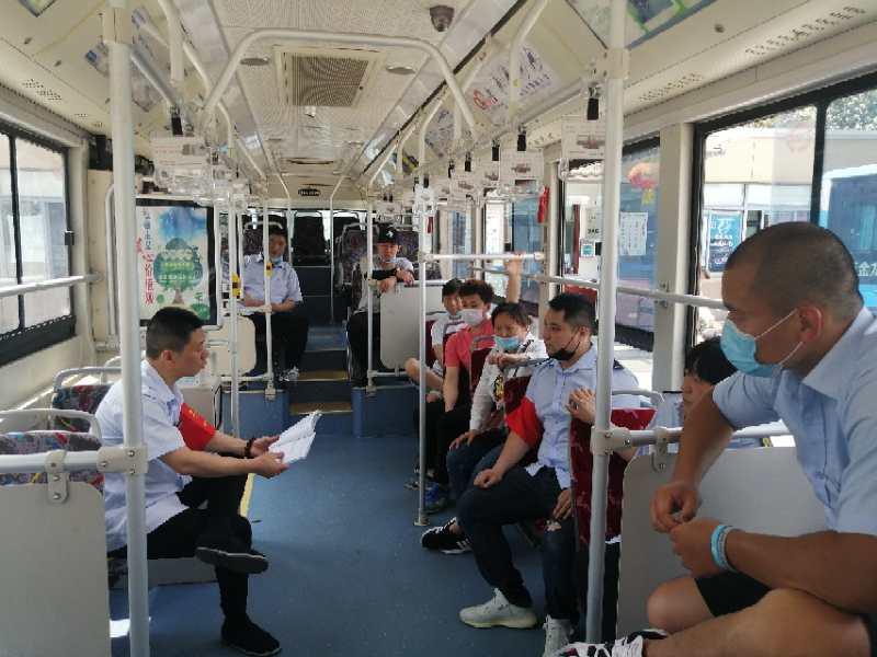 1592470965553809.jpg mmexport1592461385066.jpg