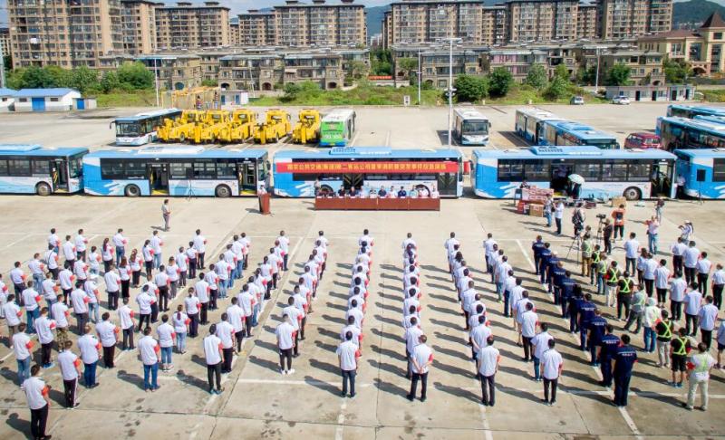 1592901452632341.jpg QQ截圖20200619150901.jpg