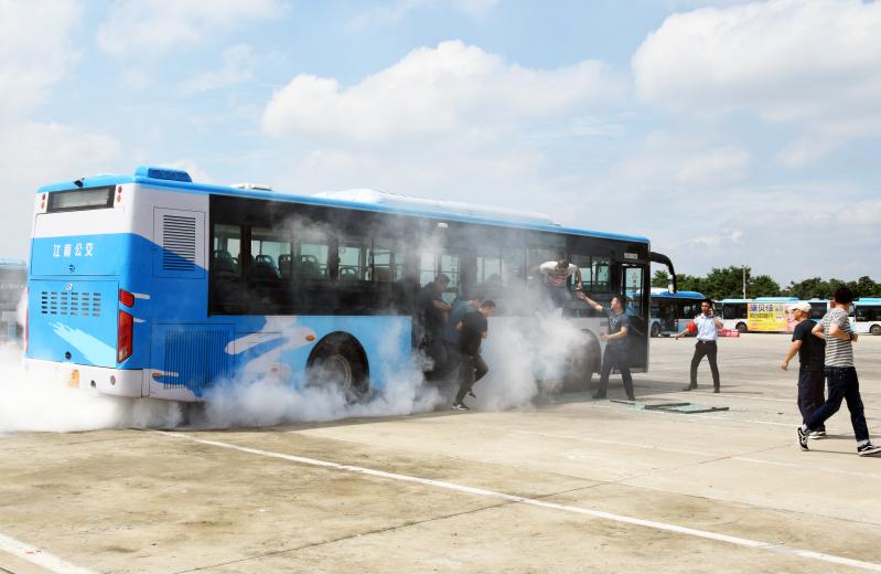 1592901470667188.jpg DSC_0285.JPG