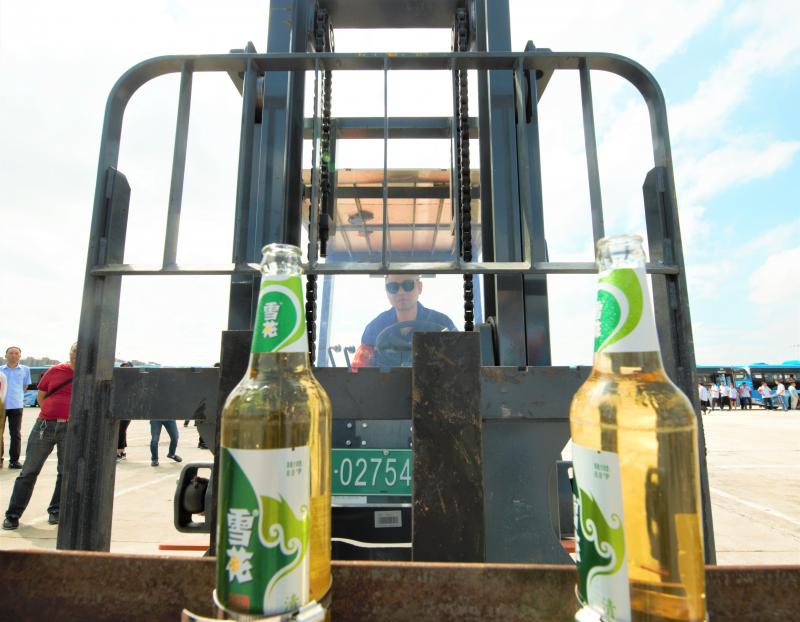 1592901485994159.jpg IMG_0328.jpg