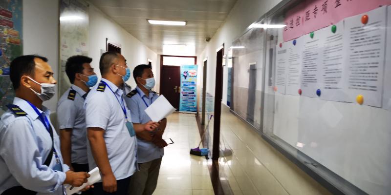 1592902183885574.jpg 微信圖片_20200623144515.jpg