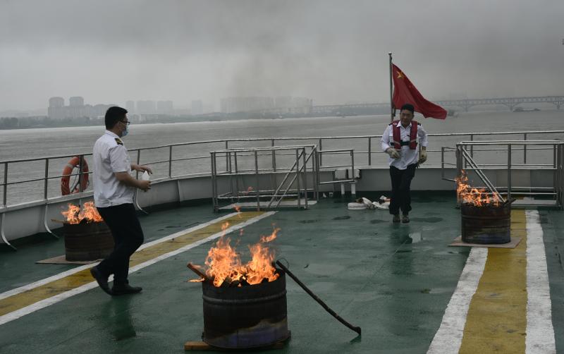 1592904825846536.png 截圖20200623160736.png