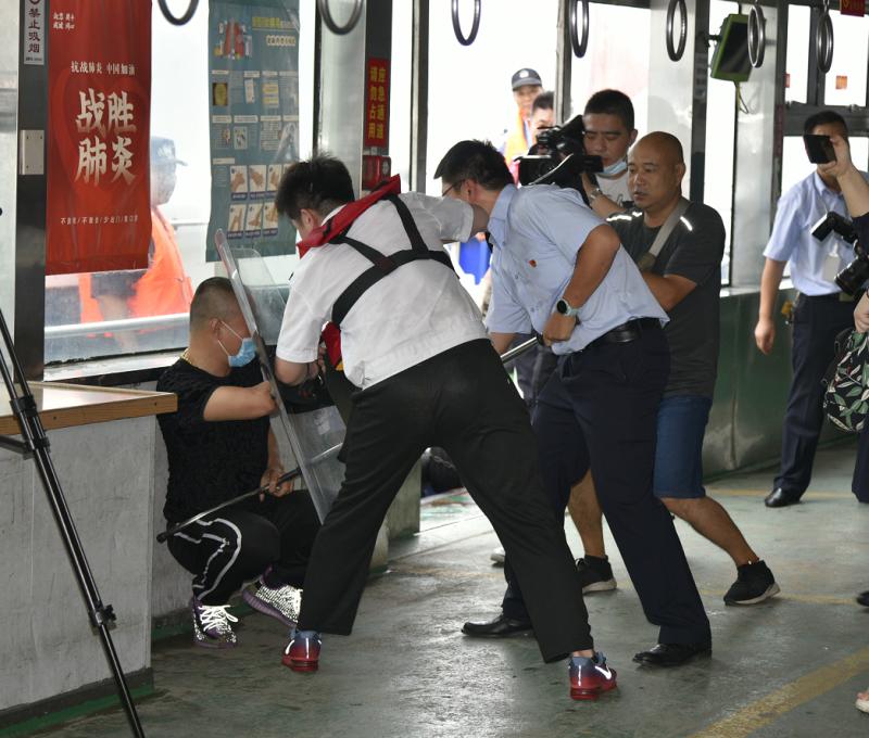 1592904876988681.png 截圖20200623161217.png