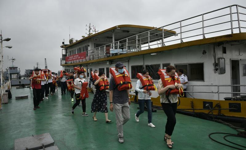 1592904891545071.png 截圖20200623161740.png