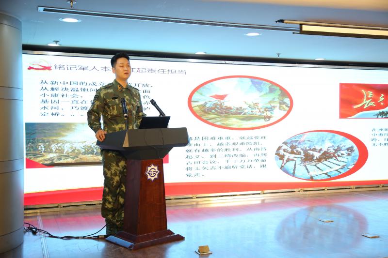 1593412185276985.jpg S86A7346.JPG