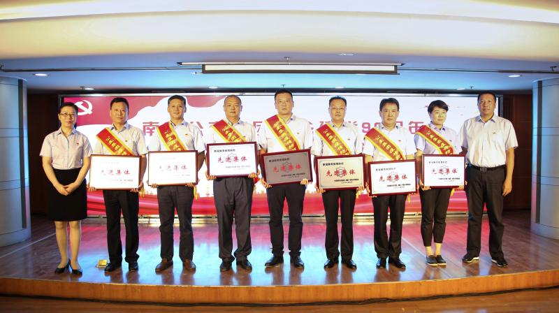 1593412340547886.jpg S86A7318-2.JPG