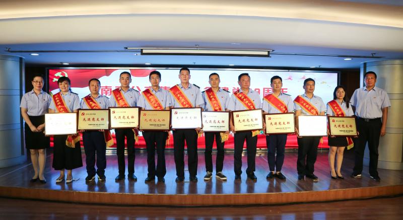 1593412352147218.jpg S86A7314.JPG